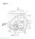 Fig. 04 - EXHAUST GAS RECIRCULATION SYSTEM