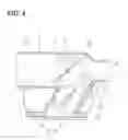Fig. 05 - EXHAUST GAS RECIRCULATION SYSTEM