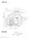 Fig. 07 - EXHAUST GAS RECIRCULATION SYSTEM