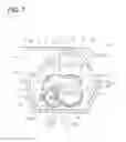 Fig. 08 - EXHAUST GAS RECIRCULATION SYSTEM