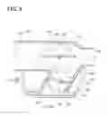 Fig. 10 - EXHAUST GAS RECIRCULATION SYSTEM