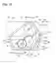 Fig. 13 - EXHAUST GAS RECIRCULATION SYSTEM