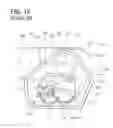 Fig. 16 - EXHAUST GAS RECIRCULATION SYSTEM