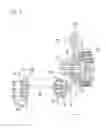 Fig. 07 - Attachment structure of vacuum pump
