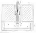Fig. 01 - MULTI-EVENT CORONA DISCHARGE IGNITION ASSEMBLY AND METHOD OF CONTROL AND OPERATION