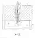 Fig. 02 - MULTI-EVENT CORONA DISCHARGE IGNITION ASSEMBLY AND METHOD OF CONTROL AND OPERATION