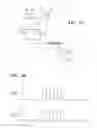 Fig. 03 - MULTI-EVENT CORONA DISCHARGE IGNITION ASSEMBLY AND METHOD OF CONTROL AND OPERATION