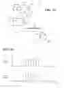 Fig. 05 - MULTI-EVENT CORONA DISCHARGE IGNITION ASSEMBLY AND METHOD OF CONTROL AND OPERATION