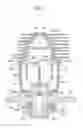 Fig. 02 - Two-cycle engine