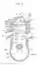 Fig. 03 - Two-cycle engine