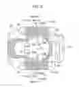 Fig. 06 - Two-cycle engine