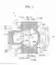 Fig. 08 - Two-cycle engine