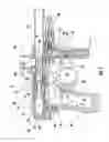 Fig. 02 - Variable pneumatic sear for paintball gun
