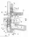 Fig. 03 - Variable pneumatic sear for paintball gun