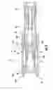 Fig. 04 - Variable pneumatic sear for paintball gun