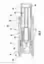 Fig. 05 - Variable pneumatic sear for paintball gun