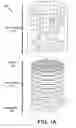Fig. 02 - FREE-STANDING PORTABLE MULTI-FUNCTION FIRE PIT