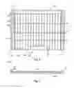 Fig. 02 - Slide rack