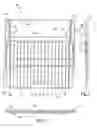 Fig. 03 - Slide rack