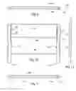 Fig. 05 - Slide rack
