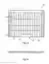 Fig. 06 - Slide rack