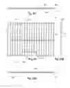 Fig. 08 - Slide rack