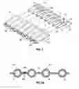 Fig. 03 - Solar panel and method for heating pools and spas