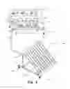 Fig. 03 - Solar cooking appliances