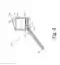 Fig. 07 - Solar cooking appliances