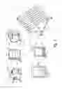 Fig. 08 - Solar cooking appliances