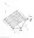 Fig. 03 - Solar cooking appliances