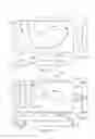Fig. 02 - LIGHT ABSORBING DEVICE