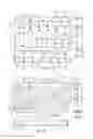 Fig. 04 - LIGHT ABSORBING DEVICE