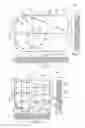 Fig. 05 - LIGHT ABSORBING DEVICE