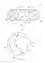 Fig. 06 - LIGHT ABSORBING DEVICE
