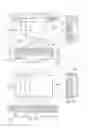 Fig. 07 - LIGHT ABSORBING DEVICE