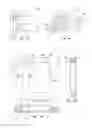 Fig. 08 - LIGHT ABSORBING DEVICE