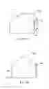 Fig. 10 - LIGHT ABSORBING DEVICE