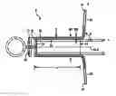 Fig. 01 - Tracheostoma spacer, tracheotomy method, and device for inserting a tracheostoma spacer