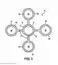 Fig. 04 - Tracheostoma spacer, tracheotomy method, and device for inserting a tracheostoma spacer