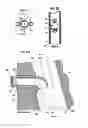 Fig. 07 - Tracheostoma spacer, tracheotomy method, and device for inserting a tracheostoma spacer