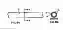 Fig. 08 - Tracheostoma spacer, tracheotomy method, and device for inserting a tracheostoma spacer