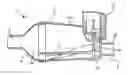 Fig. 01 - Modular aerosol delivery system