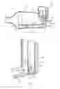 Fig. 02 - Modular aerosol delivery system