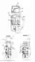 Fig. 04 - Modular aerosol delivery system