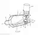 Fig. 06 - Modular aerosol delivery system