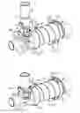 Fig. 07 - Modular aerosol delivery system