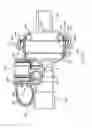 Fig. 10 - Modular aerosol delivery system