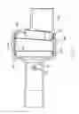 Fig. 11 - Modular aerosol delivery system