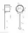 Fig. 13 - Modular aerosol delivery system